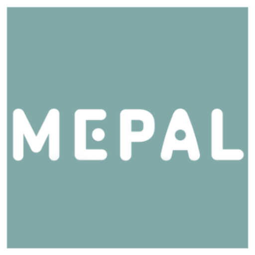 MEPAL shop