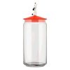 Alessi Behälter Lula 8