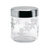 Alessi Küchendose 0,75 L Girotondo 8
