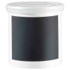 ASA Vorratsdose 9,5 Cm X 10,0 Cm M. Plastikdeckel 7