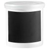 ASA Vorratsdose 6,5 Cm X 7,0 Cm M. Plastikdeckel 5