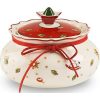 Villeroy & Boch Dose Klein 10 Cm Toy’s Delight 5