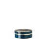 Rosenthal Dose 14 Cm Heritage Dynasty 10