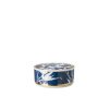Rosenthal Dose 11,5 Cm Heritage Turandot Blue 10