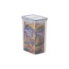 Lock & Lock Frischhaltedose 1,3 L Classic 5