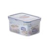 Lock & Lock Frischhaltedose 0,47 L Classic 10