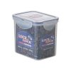 Lock & Lock Frischhaltedose 0,85 L Classic 8