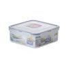 Lock & Lock Frischhaltedose 0,87 L Classic 8