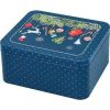 RBV Birkmann Gebäckdose Eckig M 15 X 13 Cm Christmas Decorations 10
