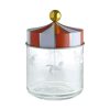 Alessi Küchendose 0,75 L Circus 5