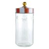 Alessi Küchendose 1,5 L Circus 10