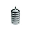 Alessi Küchendose 1,14 L Kalistò 2 5