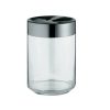 Alessi Küchendose 1 L Julieta 10