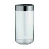 Alessi Küchendose 1,5 L Julieta 10