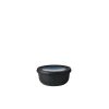 Mepal Multischüssel 0,35 L Cirqula Nordic Black 7