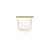 Lekue Silikonbeutel 1000 Ml 20
