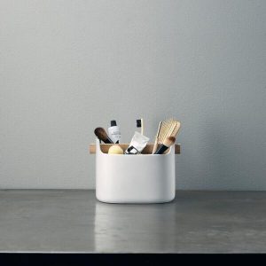 Eva Solo Toolbox 15 Cm Weiß 6