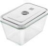 Zwilling Vakuum Box L 2,0 L Fresh & Save Grau 5