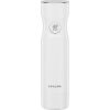 Zwilling Vakuum-Pumpe Fresh & Save 8