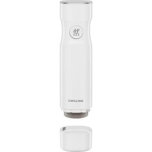 Zwilling Vakuum-Pumpe Fresh & Save 8