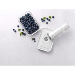 Zwilling Vakuum-Pumpe Fresh & Save 12