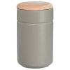 Maxwell & Williams Vorratsdose 900ml Tint Hellgrau 7