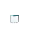 Mepal Vorratsdose 1,1 L Omnia Nordic Green 7
