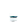Mepal Vorratsdose 0,7 L Omnia Nordic Green 5