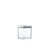 Mepal Vorratsdose 1,1 L Omnia Nordic White 5